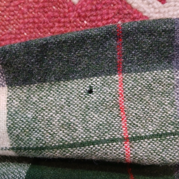 Pendleton Vintage Jacket size M/L - Picture 6 of 7